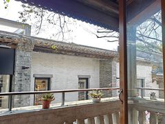 -碗中海·蒸汽海鲜·桑拿鸡(岭南天地店)