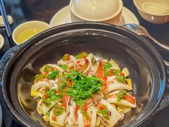 -闽和南(深圳万象城店)
