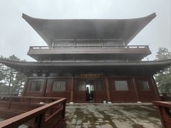 -敬亭山风景名胜区