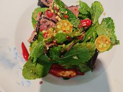 -名善山珍·野生菌汤锅(文殊院店)