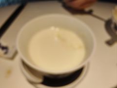-炳胜品味(深圳万象城店（罗湖）)
