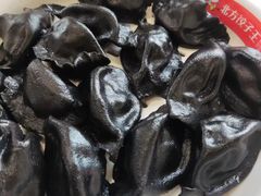 -北方饺子王·海肠捞饭·海鲜锅(山大店)