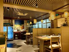 -三石铁板烧(紫竹桥店)