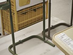 -宜家家居(四元桥商场店)