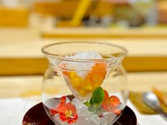 -鮨一日本料理旗舰店(总店)