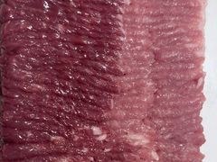 手切甄选鲜羊肉-牛街·马辈儿涮肉(牛街二店)