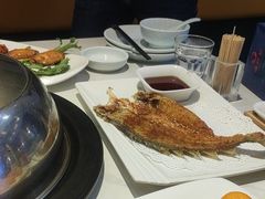 -海鲜谷(瑞安店)