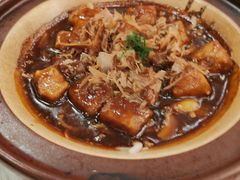 -汇贤府·李氏新鲁菜(万寿路店)