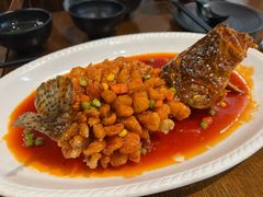 -新木器时代餐厅(太湖新天地店)