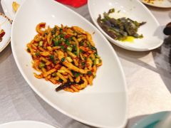 -渝信川菜(新辰里亚运村店)