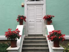 -龙环葡韵住宅式博物馆