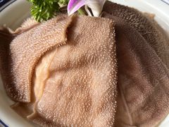 -蜀大侠火锅(恒峰店)