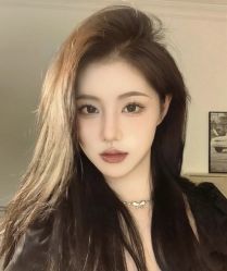 -爱秀造型 T-G