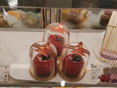 -GANSO元祖食品(锦创书城店)