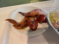-宜家·瑞典风味餐厅(四元桥店)