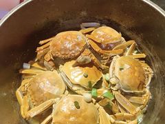 -好爸爸(印象城旗舰店)