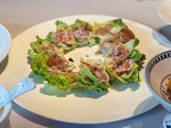 -蘇锦宴·淮扬菜烤鸭·小院(三元桥霄云路店)