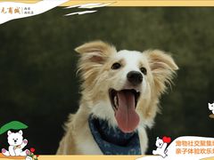 -开元商城(西旺店)