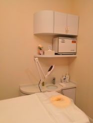 -美丽田园Beauty Farm