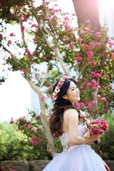 IMG_4910副本(1)-戛纳印象摄影(潮拍定制馆)