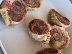 -蒙亨·手把肉·蒙古包文化主题餐厅(乌兰察布天恒广场店)