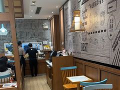 -满记甜品(湖滨店)