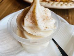 大白兔冰淇淋-玛格萝妮(汇智国际商业中心店)