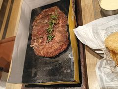 -卡朋西餐(扬名广场店)