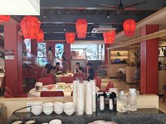 -小四川(东泰嘉荣店)