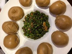 -东方山水金沙酒店-雅香阁中餐厅