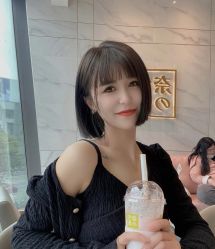 -十六番发型师事务所