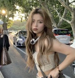 -COSMO PRO造型
