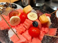 -蒙料·手把肉(望京店)