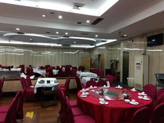 -渔鸽皇酒楼(鸿大广场店)