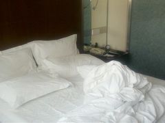 2011-05-27_06-47-29-北京深圳大厦
