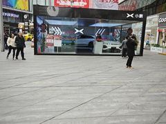 -阳光世纪奥特莱斯店
