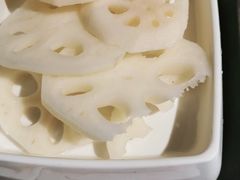 -季季红火锅(动壹店)
