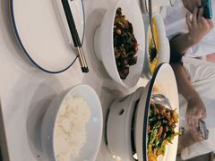 -兰湘子·湘菜小炒(长安万科广场店)