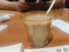 -一尺花园(安和花园店)