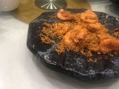 -岭南海晏楼(滨江东总店)