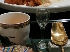 -彩虹之约•淮扬家宴(亚运村店)