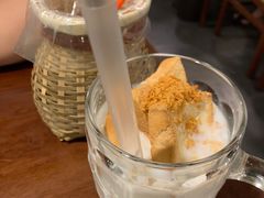 -紫滇源云南生态菜(丹凤街店)