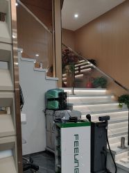 -缪斯Hair Salon