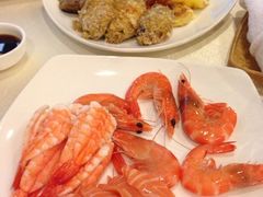 iphone_upload_pic-上海古象大酒店