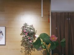 -云尊府云南菜·蒸汽石锅鱼(学清路店)