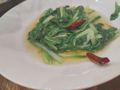 -丹江渔村(首都机场店)