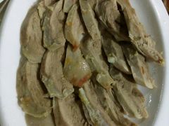 android_upload_pic-德缘烤鸭店(大栅栏店)