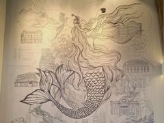 -星巴克臻选(宁波天一广场店)