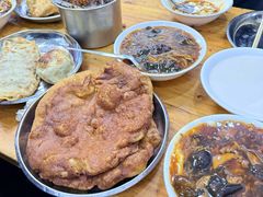 -增盛魁小吃店