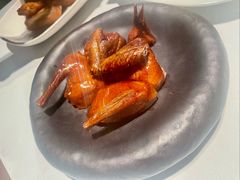 -荣小馆(安达仕店)